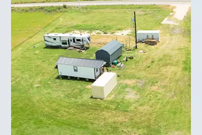 855 Fm 956, Schulenburg, TX 78956 - Photo 4