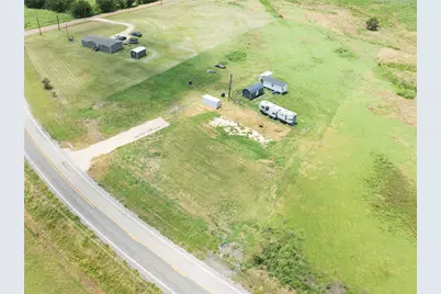 855 Fm 956, Schulenburg, TX 78956 - Photo 20
