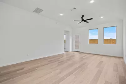 31014 Rena Coast Drive, Huffman, TX 77336 - Photo 6