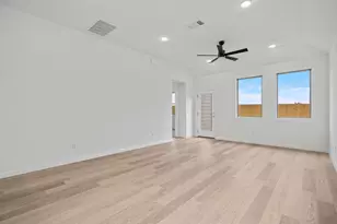 31014 Rena Coast Dr, Huffman, TX 77336 - Photo 6