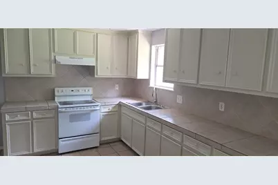 9606 Wind Flower Lane, Houston, TX 77086 - Photo 4