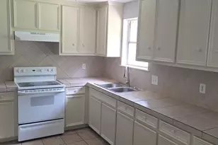 9606 Wind Flower Ln, Houston, TX 77086 - Photo 4