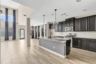 18027 Salt Meadow Ln, Crosby, TX 77532 - Photo 8