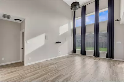 18027 Salt Meadow Lane, Crosby, TX 77532 - Photo 16