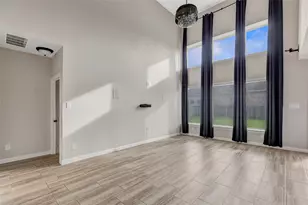 18027 Salt Meadow Ln, Crosby, TX 77532 - Photo 16