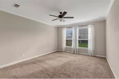 18027 Salt Meadow Lane, Crosby, TX 77532 - Photo 22