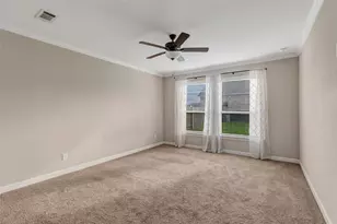 18027 Salt Meadow Ln, Crosby, TX 77532 - Photo 22