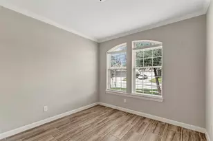 18027 Salt Meadow Ln, Crosby, TX 77532 - Photo 26