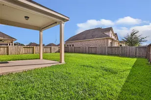 18027 Salt Meadow Ln, Crosby, TX 77532 - Photo 2