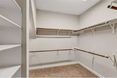 18027 Salt Meadow Lane, Crosby, TX 77532 - Photo 32