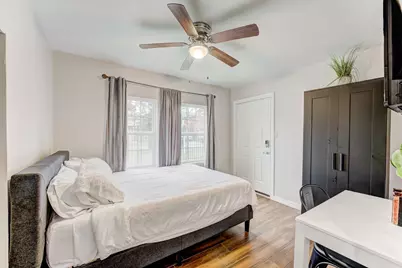 2720 Truxillo Street #1, Houston, TX 77004 - Photo 12
