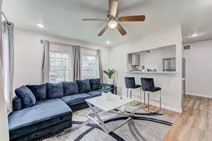 2720 Truxillo St, Houston, TX 77004 - Photo 1