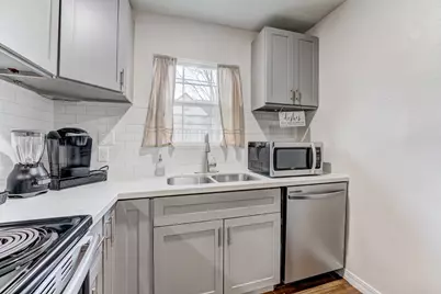 2720 Truxillo Street #1, Houston, TX 77004 - Photo 6