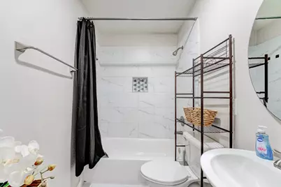 2720 Truxillo Street #1, Houston, TX 77004 - Photo 16