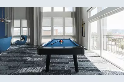 9330 Main Street #352, Houston, TX 77025 - Photo 24