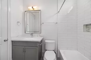 1811 Goliad St, Houston, TX 77007 - Photo 28