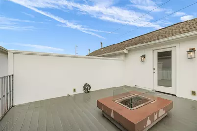 1811 Goliad Street, Houston, TX 77007 - Photo 32