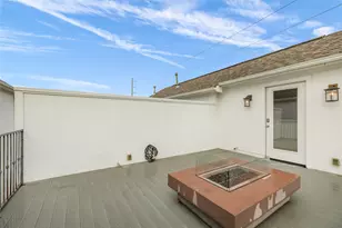 1811 Goliad St, Houston, TX 77007 - Photo 32