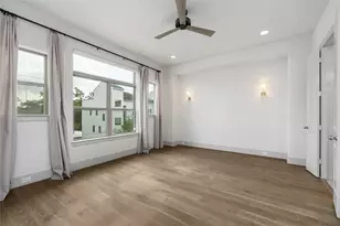 1811 Goliad St, Houston, TX 77007 - Photo 20