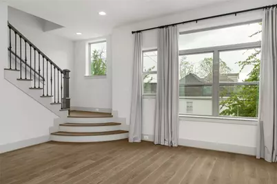 1811 Goliad Street, Houston, TX 77007 - Photo 10