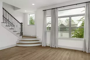 1811 Goliad St, Houston, TX 77007 - Photo 10