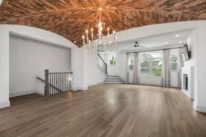 1811 Goliad Street, Houston, TX 77007 - Photo 8