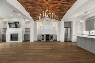 1811 Goliad St, Houston, TX 77007 - Photo 4