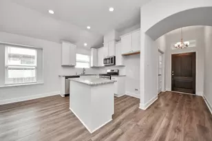 1614 Diamond Mountain Dr, Rosharon, TX 77583 - Photo 6