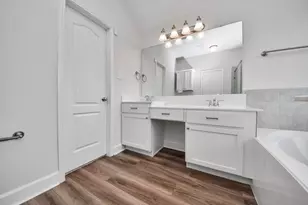 1614 Diamond Mountain Dr, Rosharon, TX 77583 - Photo 24