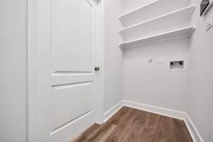 1614 Diamond Mountain Dr, Rosharon, TX 77583 - Photo 32