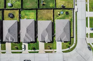 1614 Diamond Mountain Dr, Rosharon, TX 77583 - Photo 36