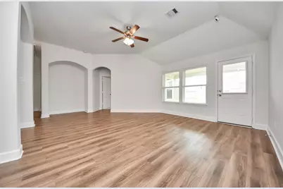 1614 Diamond Mountain Drive, Rosharon, TX 77583 - Photo 16