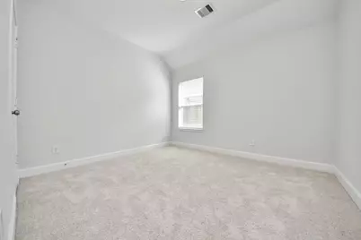 1614 Diamond Mountain Drive, Rosharon, TX 77583 - Photo 26