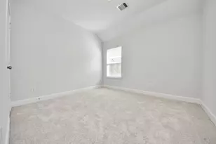 1614 Diamond Mountain Dr, Rosharon, TX 77583 - Photo 26