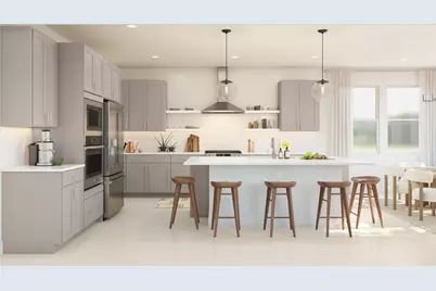 12103 Willow Way Avenue, Mont Belvieu, TX 77535 - Photo 22