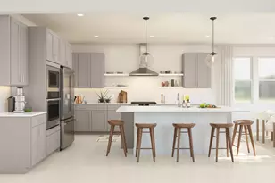 12103 Willow Way Ave, Mont Belvieu, TX 77535 - Photo 22