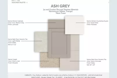 12103 Willow Way Avenue, Mont Belvieu, TX 77535 - Photo 30