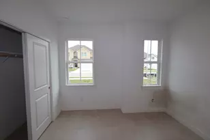 12103 Willow Way Avenue, Mont Belvieu, TX 77535 - Photo 14