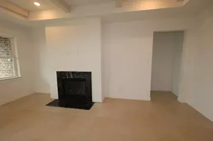 12103 Willow Way Avenue, Mont Belvieu, TX 77535 - Photo 8