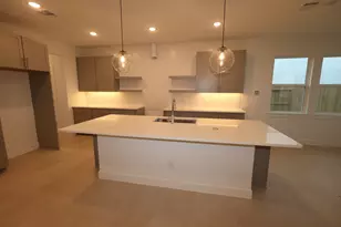 12103 Willow Way Avenue, Mont Belvieu, TX 77535 - Photo 4