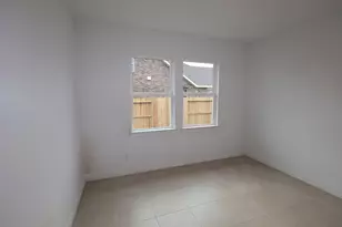 12103 Willow Way Avenue, Mont Belvieu, TX 77535 - Photo 12