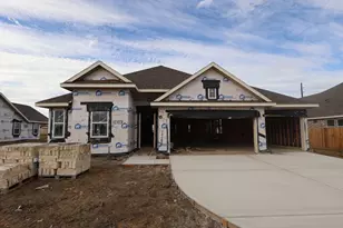 12103 Willow Way Ave, Mont Belvieu, TX 77535 - Photo 2