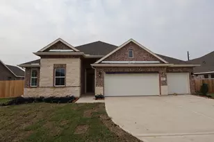 12103 Willow Way Ave, Mont Belvieu, TX 77535 - Photo 1