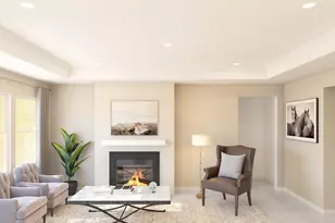 12103 Willow Way Avenue, Mont Belvieu, TX 77535 - Photo 26