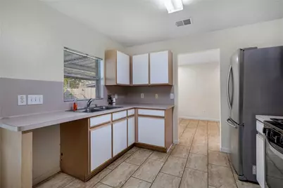 1117 Willersley Lane, Channelview, TX 77530 - Photo 20