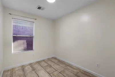 1117 Willersley Lane, Channelview, TX 77530 - Photo 6