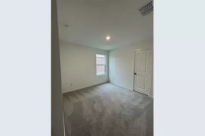 449 Bluebell Maiden Court, Magnolia, TX 77354 - Photo 34
