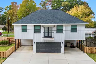 174 Wild Oak, Livingston, TX 77351 - Photo 34