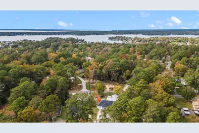 174 Wild Oak, Livingston, TX 77351 - Photo 30