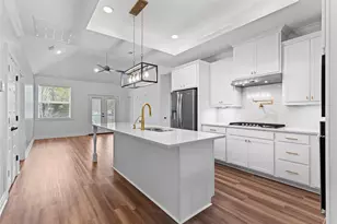 174 Wild Oak, Livingston, TX 77351 - Photo 8